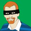 Michael come lately's user avatar
